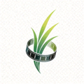 嫩草影院 Logo - 提供高清无广告影视资源